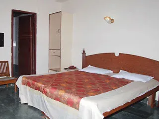 Oyo 16147 Hotel Jyoti Continental Agra Agra