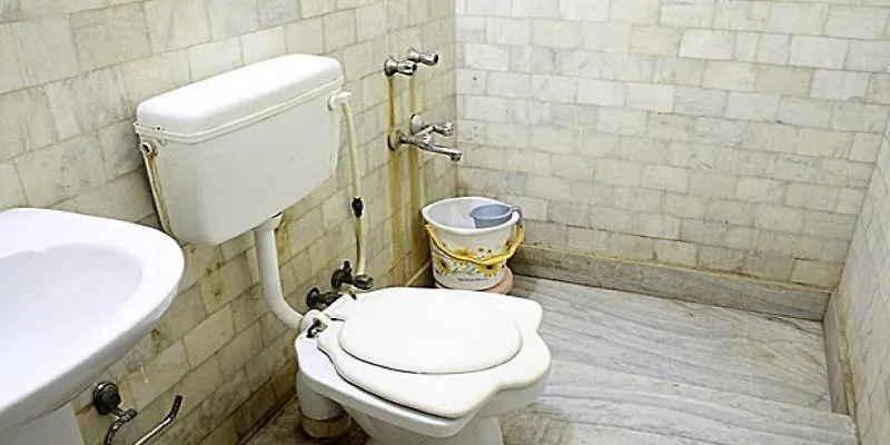 Oyo 16147 Hotel Jyoti Continental Agra Agra  Agra (Uttar Pradesh)