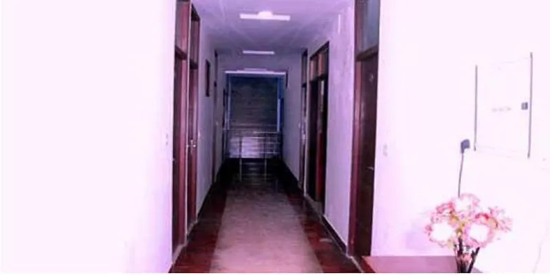 Oyo 16147 Hotel Jyoti Continental Agra Agra