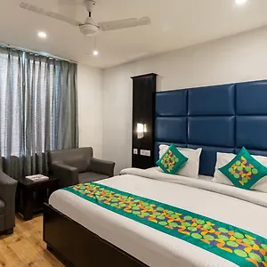 Treebo Grand 3* Chandigarh