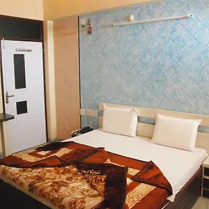 Kingdom 2* Udaipur