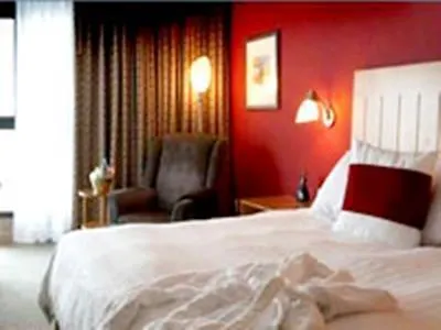 Oyo 16147 Hotel Jyoti Continental Agra