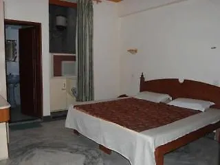 Oyo 16147 Hotel Jyoti Continental Agra Agra  3*, Agra (Uttar Pradesh) India