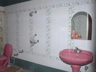 Oyo 16147 Hotel Jyoti Continental Agra Agra