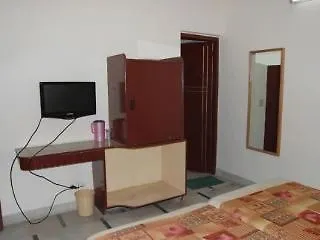 ***  Oyo 16147 Hotel Jyoti Continental Agra Agra  India